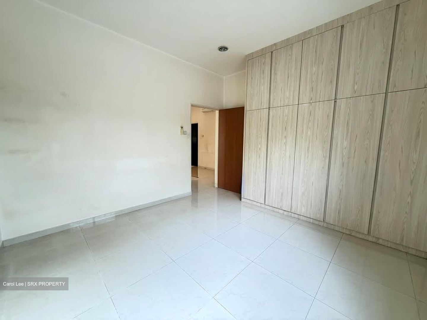 Fuyong Estate (D23), Semi-Detached #595164721